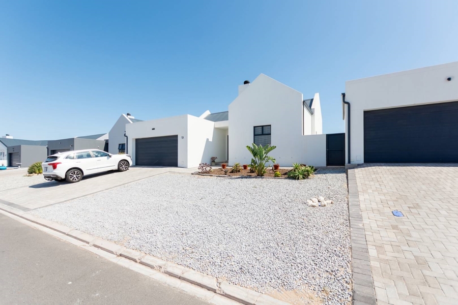 3 Bedroom Property for Sale in Laguna Western Cape